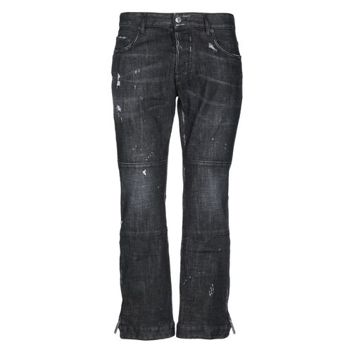 Джинсовые брюки DSQUARED2 42794279XQ