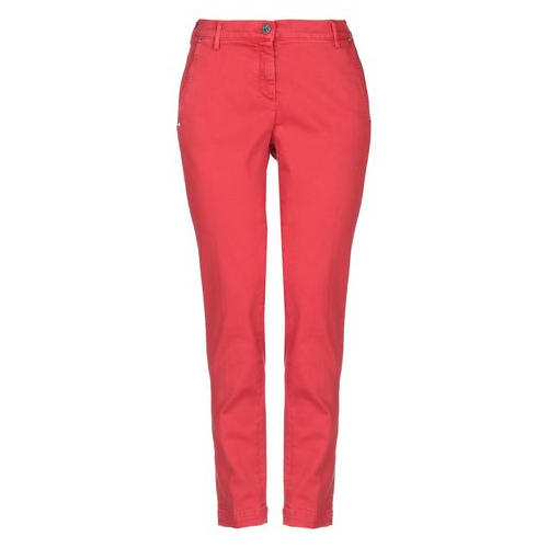 Джинсовые брюки KARL LAGERFELD 42794339KX