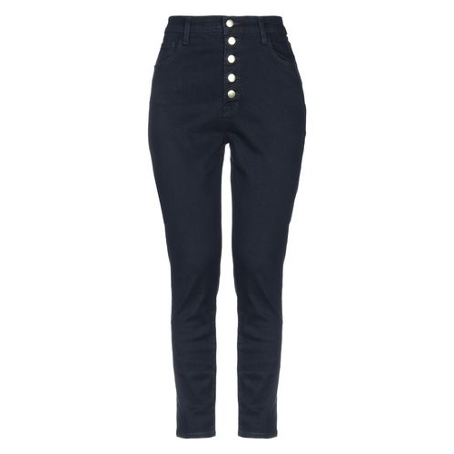 Джинсовые брюки J BRAND 42794397EJ