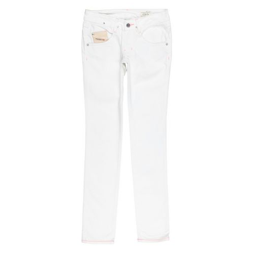 Джинсовые брюки DIESEL 42794583CN
