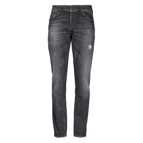Джинсовые брюки DONDUP 42794757XL