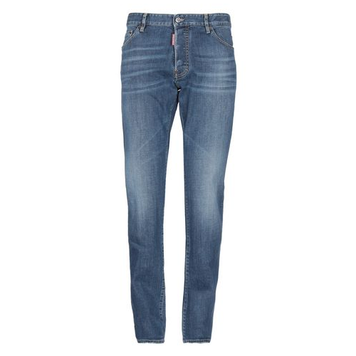 Джинсовые брюки DSQUARED2 42795230HQ