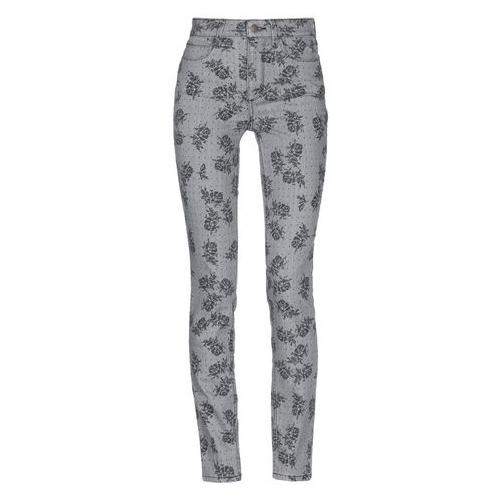 Джинсовые брюки GUESS 42795605CK