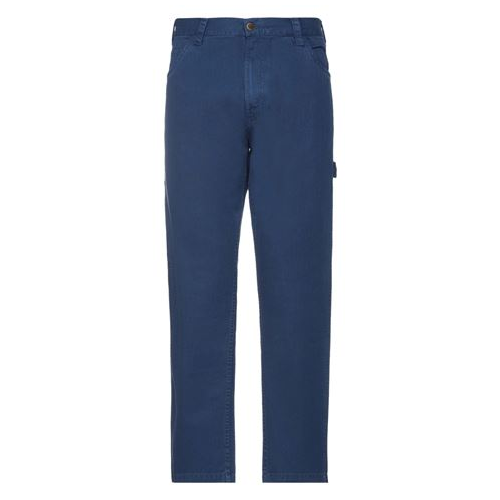 Джинсовые брюки DICKIES 42795616SO