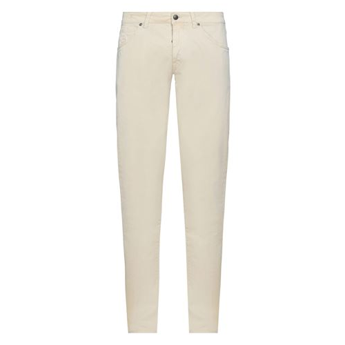 Повседневные брюки MC DENIMERIE 42795678CT