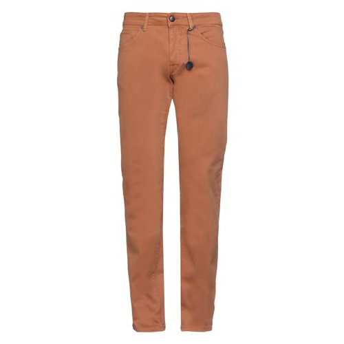 Повседневные брюки MC DENIMERIE 42795678LS