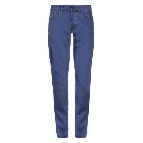Повседневные брюки MC DENIMERIE 42795678QL