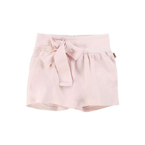 Джинсовые шорты LITTLE MARC JACOBS 42796558KP