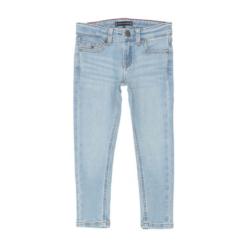 Джинсовые брюки TOMMY HILFIGER 42796769XP
