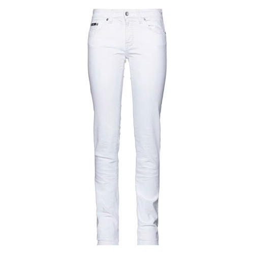 Джинсовые брюки BOSS HUGO BOSS 42796839DP