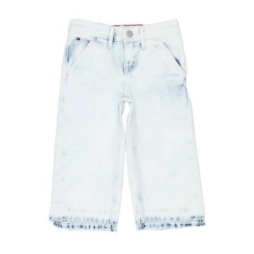 Джинсовые брюки TOMMY HILFIGER 42797698OL