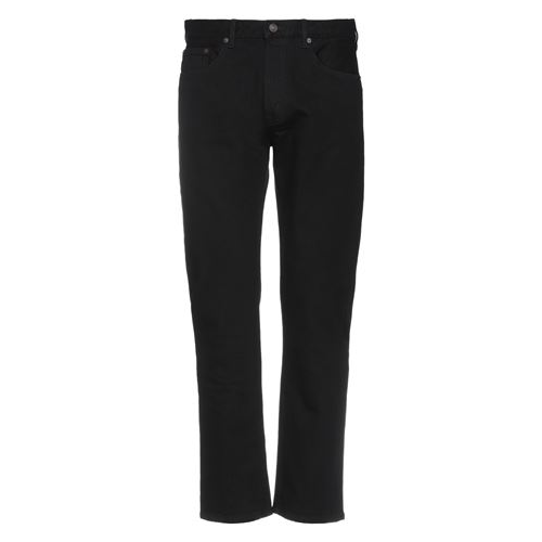 Джинсовые брюки JEANERICA 42797721AE