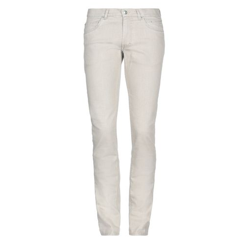 Джинсовые брюки HARMONT&BLAINE 42798027ST