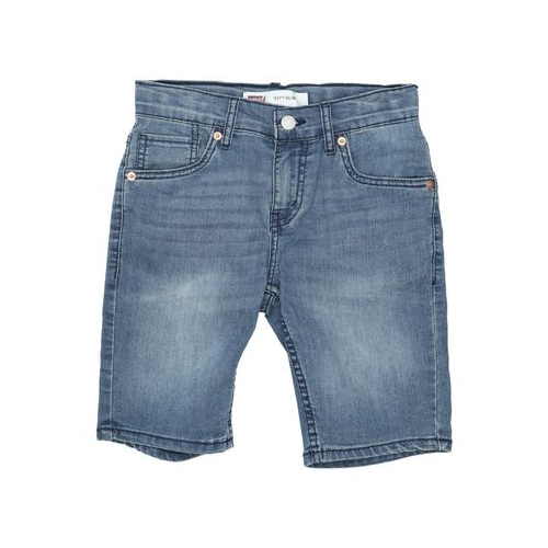 Джинсовые шорты LEVI'S 42798318SX