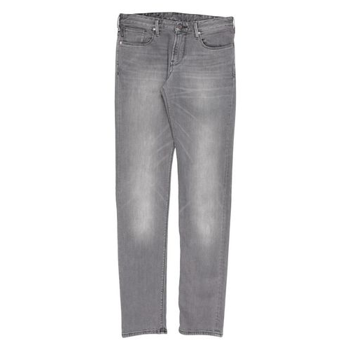 Джинсовые брюки ARMANI JEANS 42798491JE