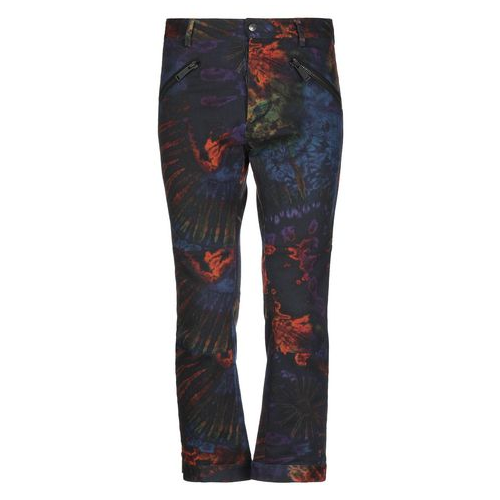 Джинсовые брюки DSQUARED2 42799119OL