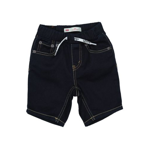 Шорты и бермуды LEVI'S 42799748RJ
