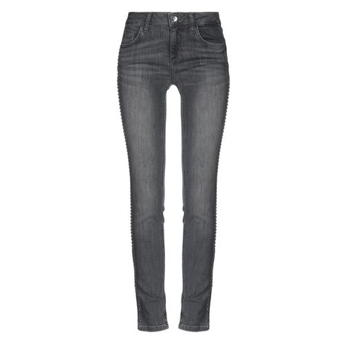 Джинсовые брюки LIU JO 42790150VP