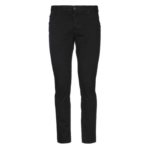 Джинсовые брюки DSQUARED2 42792509UI
