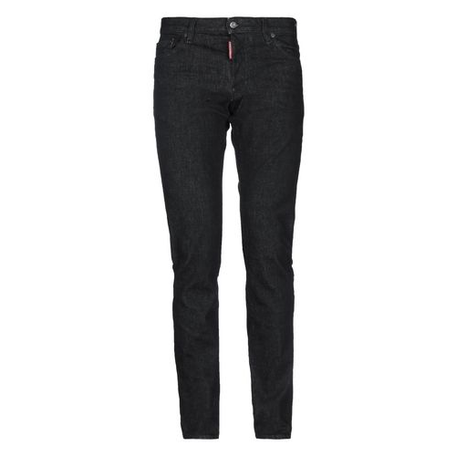 Джинсовые брюки DSQUARED2 42792501KS