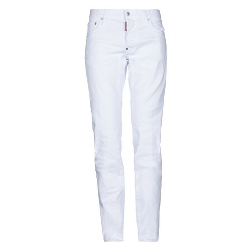 Джинсовые брюки DSQUARED2 42792600HB