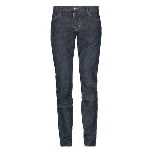 Джинсовые брюки DSQUARED2 42792640RN