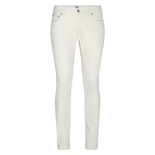 Джинсовые брюки TOMMY x LEWIS 42792757MB