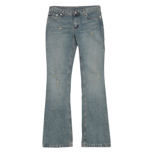 Джинсовые брюки RICHMOND DENIM 42793117BF