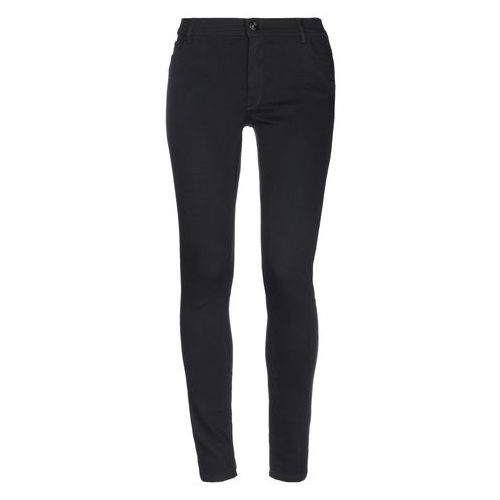 Джинсовые брюки TRUSSARDI JEANS 42793416NG