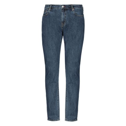 Джинсовые брюки PS PAUL SMITH 42804416JR