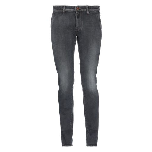 Джинсовые брюки BARBA Napoli 42804992FG