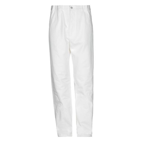 Повседневные брюки MAISON MARGIELA 42805015RT