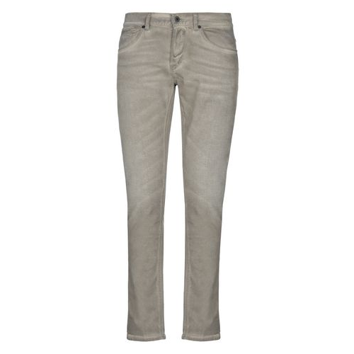 Джинсовые брюки DONDUP 42805097WE