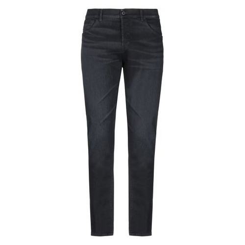 Джинсовые брюки DONDUP 42805113WQ