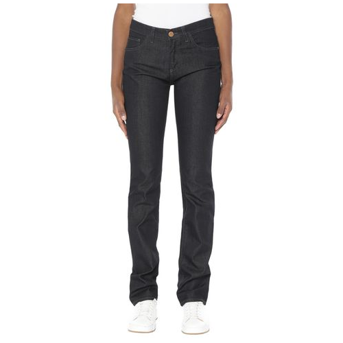 Джинсовые брюки TRUSSARDI JEANS 42805372UI