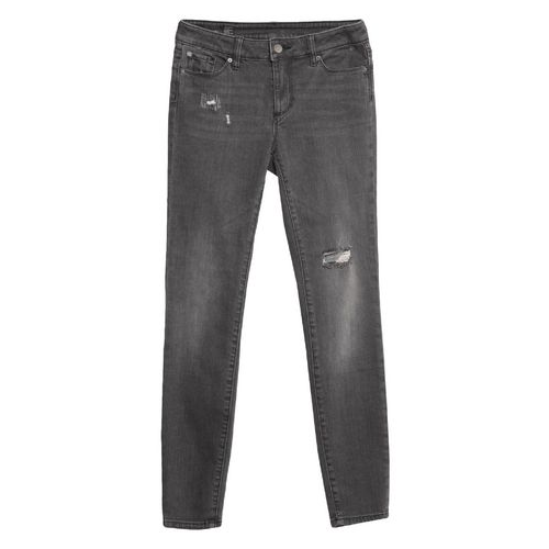 Джинсовые брюки ARMANI EXCHANGE 42805875DT