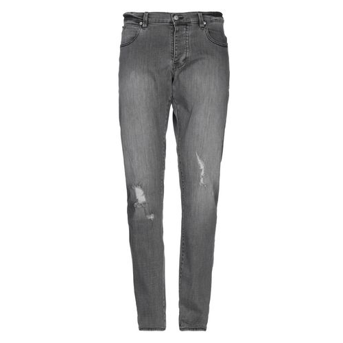 Джинсовые брюки ARMANI EXCHANGE 42806116RS