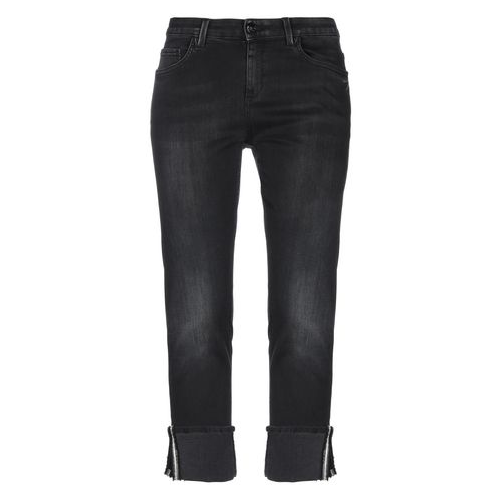 Укороченные джинсы KAOS JEANS 42806122NX