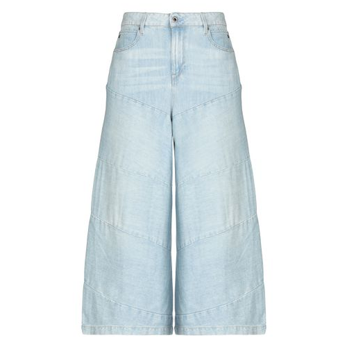 Джинсовые брюки G-STAR RAW 42807646PO
