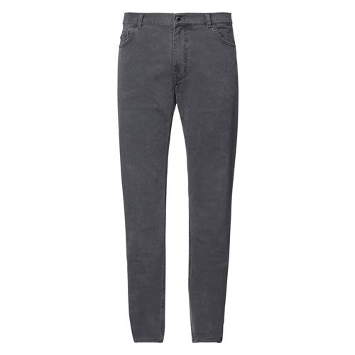 Джинсовые брюки HARMONT&BLAINE 42807817FU