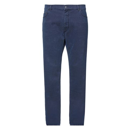 Джинсовые брюки HARMONT&BLAINE 42807817SK