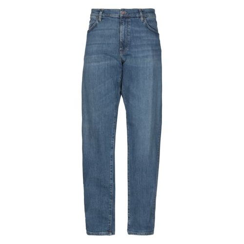 Джинсовые брюки GANT 42809609IR
