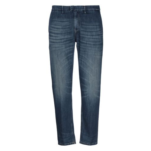 Джинсовые брюки DONDUP 42801547TX