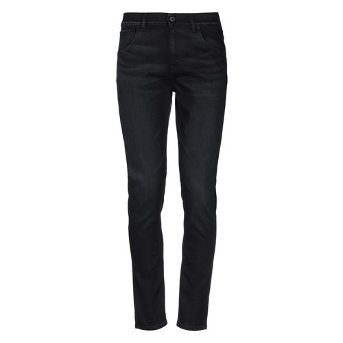 Джинсовые брюки DONDUP 42801541BX