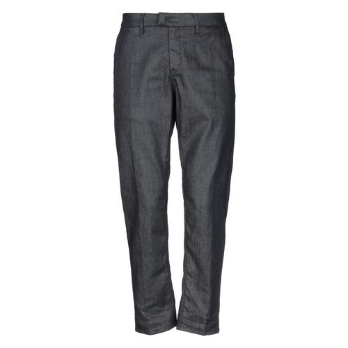 Джинсовые брюки DONDUP 42801579BS