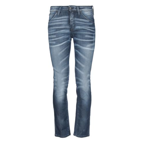 Джинсовые брюки JACK & JONES 42802039TE