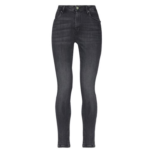 Джинсовые брюки TRU-BLU by PEPE JEANS 42814105FP