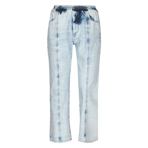 Джинсовые брюки I'M ISOLA MARRAS 42814528BD