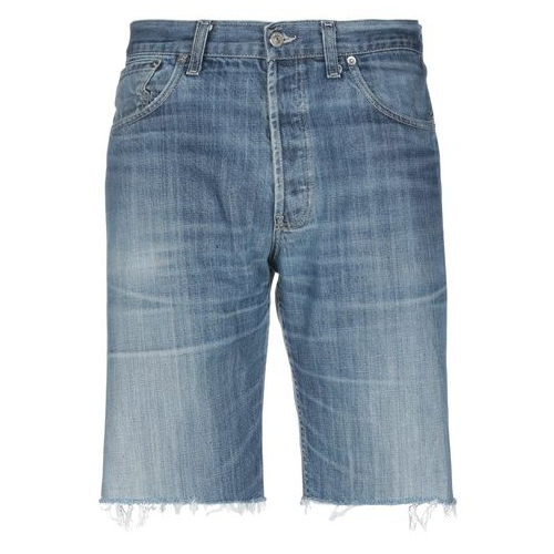 Джинсовые шорты LEVI'S 42815231AK