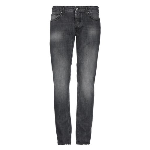 Джинсовые брюки JUST CAVALLI 42815417LD